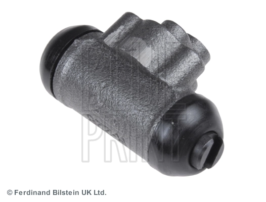 Cilindro traseiro do freio de rodas de trabalho Suzuki Grand Vitara  FT, HT
