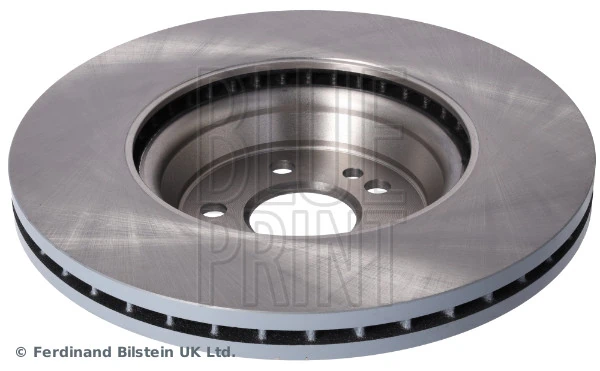 Disco do freio dianteiro para Mercedes ML/GLE  W167