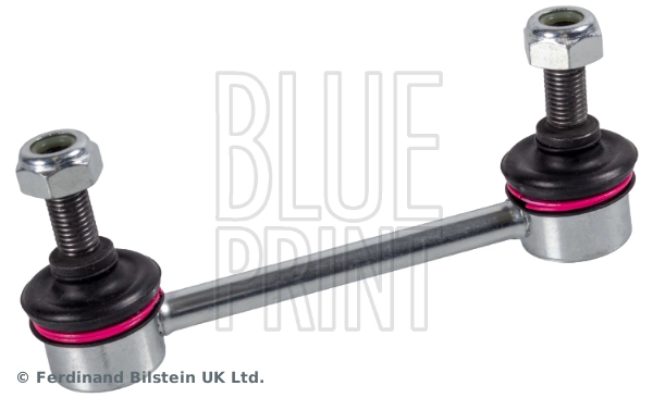 ADZ98508 Blue Print