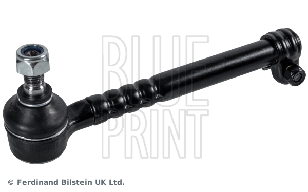 ADD68705 Blue Print