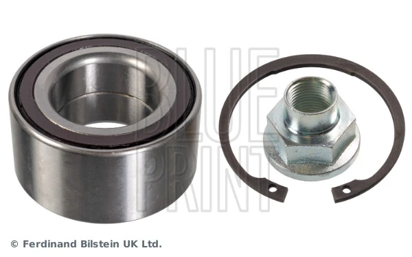 Rolamento de cubo dianteiro para Suzuki Swift IV MZ, EZ
