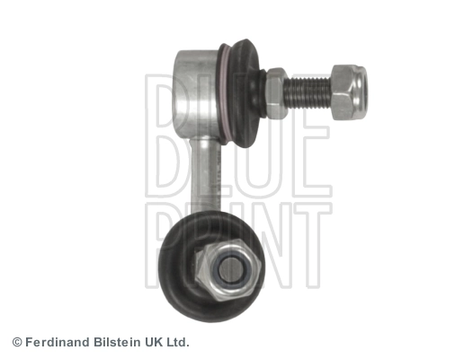 ADC48502 Blue Print Montante direito de estabilizador dianteiro
