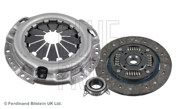 Compre 620301700 INA Kit de embraiagem (3 peças)