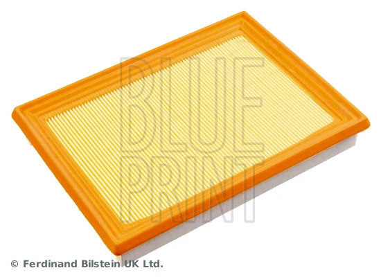 Filtro de ar 25147124 General Motors