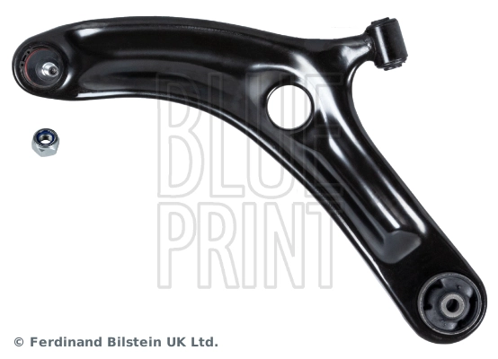 ADBP860010 Blue Print