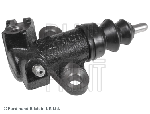  Cilindro de trabalho de embraiagem Subaru Outback IV carrinha (B14, BR) (2009 - 2014) IV