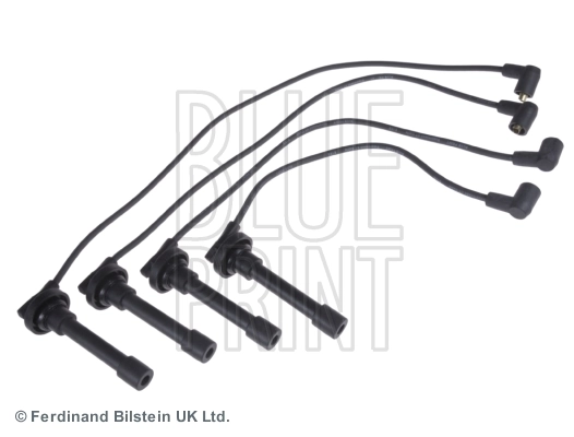 para Honda Civic VI (MB)