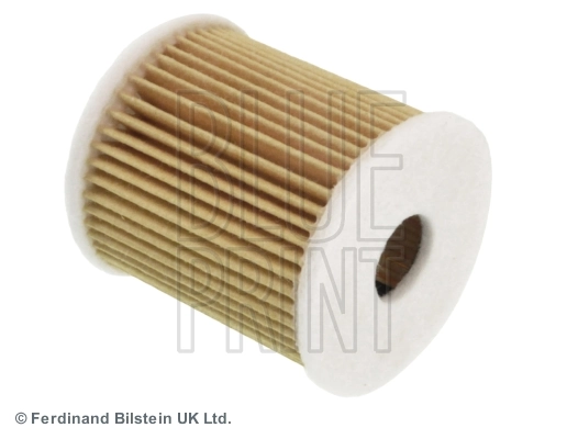 Filtro de óleo para Smart FORTWO  450