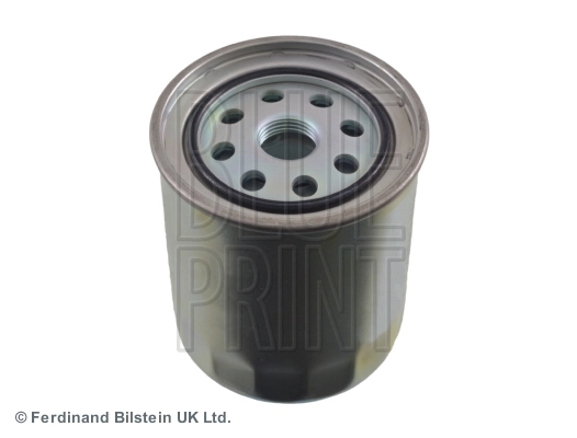 Compre 894144613 Komatsu Filtro de combustível
