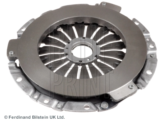  Cesta de embraiagem Hyundai Elantra III sedan (XD) (2000 - 2006) III