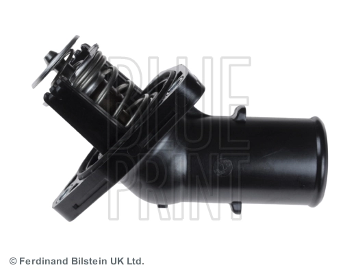 Termostato Lexus RX 270/350/450H AGL10, GGL15, GYL15