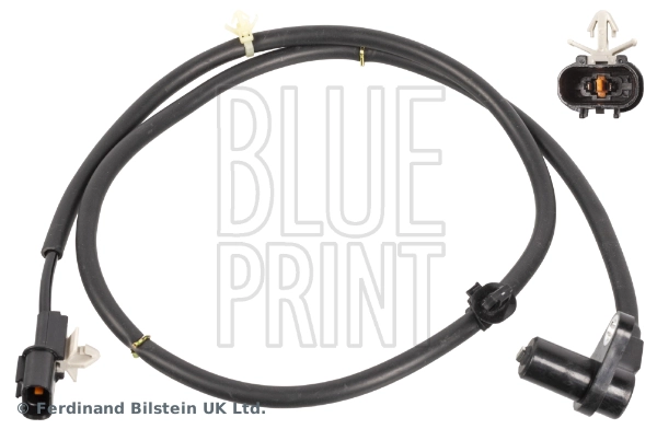ADBP710024 Blue Print