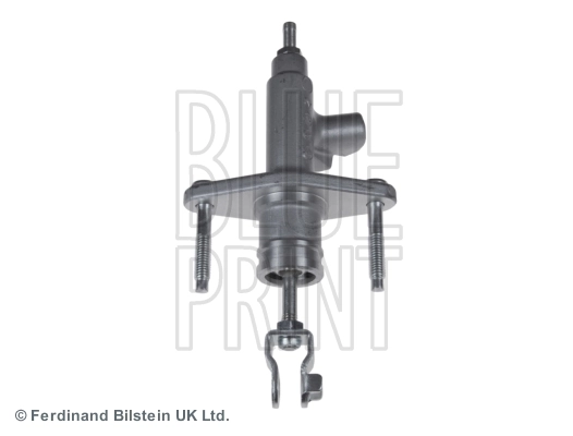 Compre Cilindro mestre de embraiagem Honda HR-V 