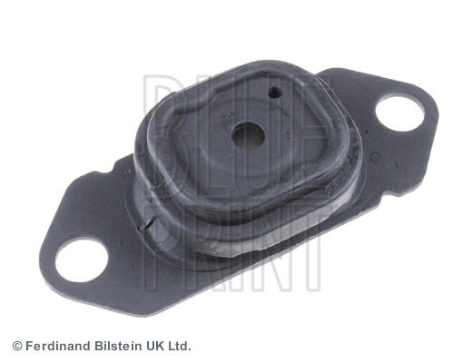 Compre 010729 Magneti Marelli Coxim (suporte) esquerdo de motor