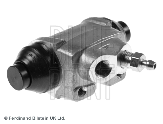 Cilindro traseiro do freio de rodas de trabalho Hyundai Accent I 