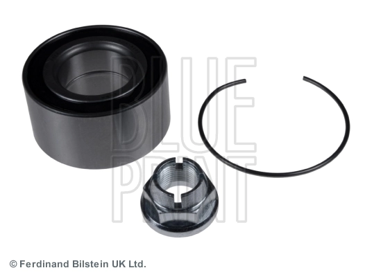  Rolamento de cubo dianteiro Renault 21 carrinha (K48) (1986 - 1995) 