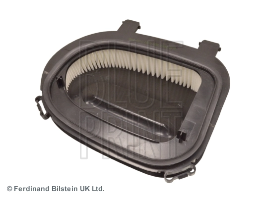 Filtro de ar Peugeot/Citroen 1616268780 preço, a partir de 39,34 USD