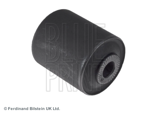 Bloco silencioso dianteiro do braço oscilante inferior para Land Rover Range Rover III L322