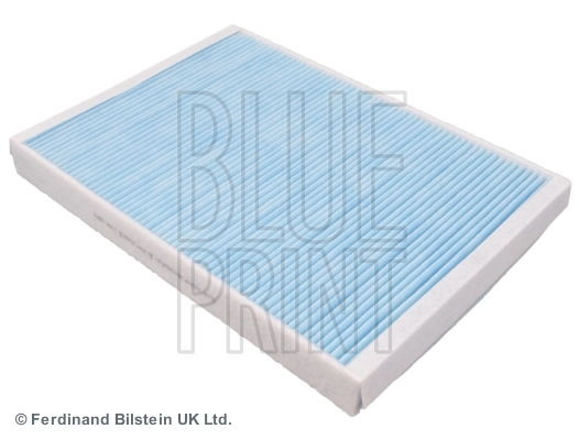 Filtro de salão Peugeot/Citroen 1640609480 preço, a partir de 12,49 USD