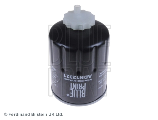 Filtro de combustível Komatsu EA504073234 preço, a partir de 6,01 USD