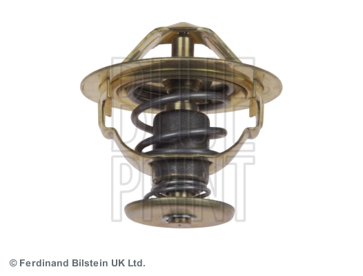 Termostato TE0030 Magneti Marelli