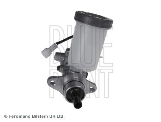 Compre Cilindro mestre do freio Suzuki Jimny 