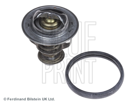 Termostato General Motors 93180077 preço, a partir de 9,81 USD
