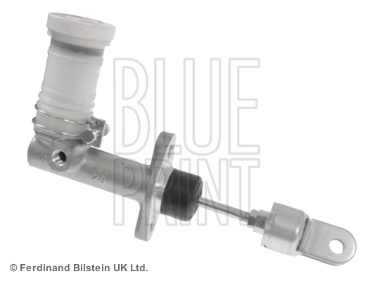 Compre Cilindro mestre de embraiagem Mitsubishi L 200 2