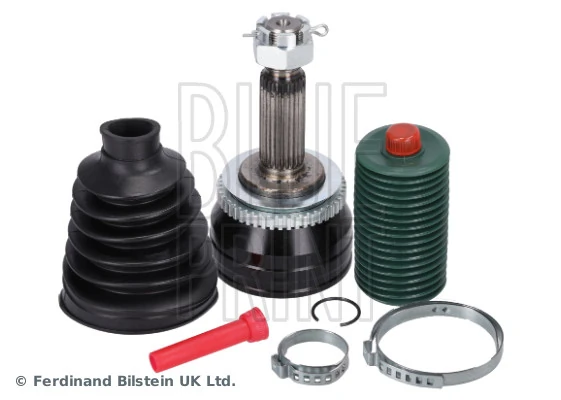 Junta homocinética externa dianteira Hyundai Accent III MC