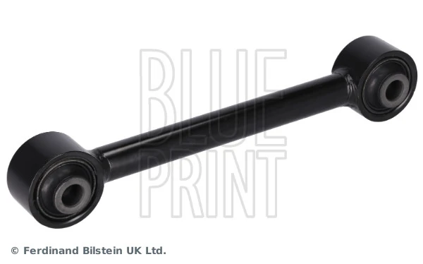 ADBP860184 Blue Print