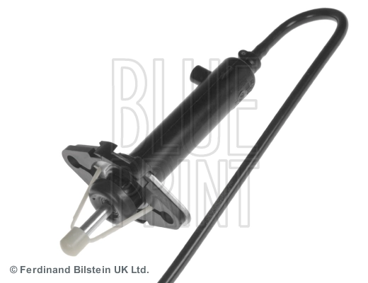 Cilindro mestre de embraiagem Blue Print ADA103602 preço, a partir de 406,66 USD