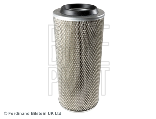 Compre 7002403 Liebherr Filtro de ar
