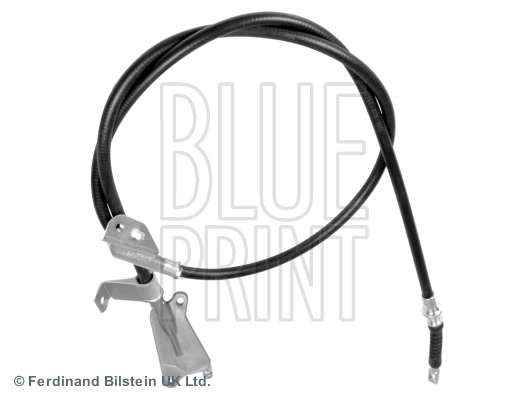 ADN146281 Blue Print