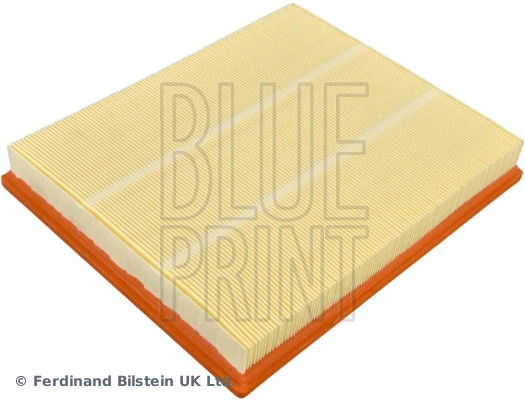ADN12240 Blue Print Filtro de ar