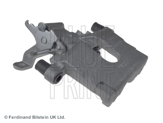 ADJ134508 Blue Print