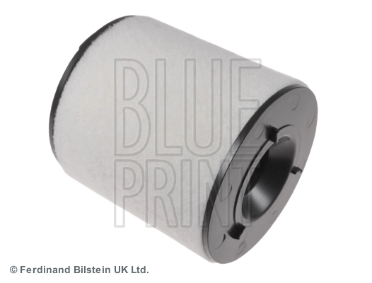 Filtro de ar 1612867080 Peugeot/Citroen
