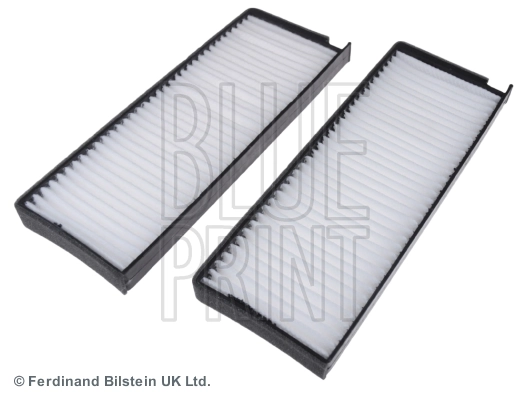 Compre Filtro de salão SsangYong Rexton 1