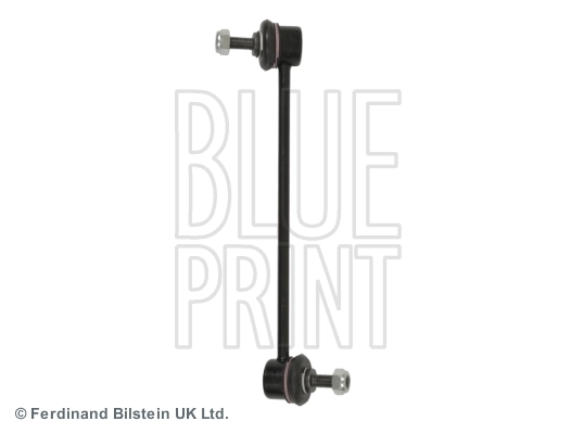 ADG08553 Blue Print