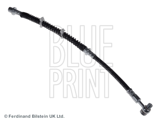  Mangueira do freio dianteira Land Rover Freelander I SUV (L314) (1997 - 2006) I