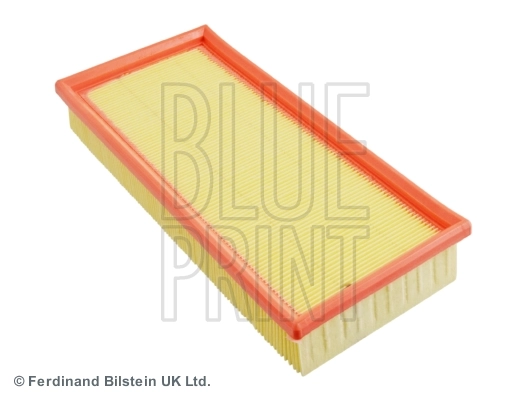 ADG022157 Blue Print