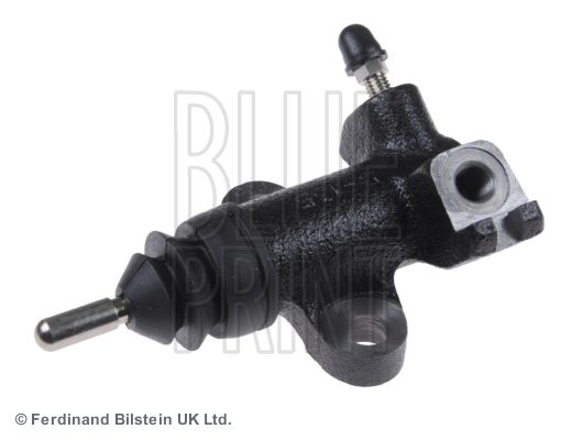  Cilindro de trabalho de embraiagem Subaru Legacy II sedan (BD, BG) (1994 - 1999) II