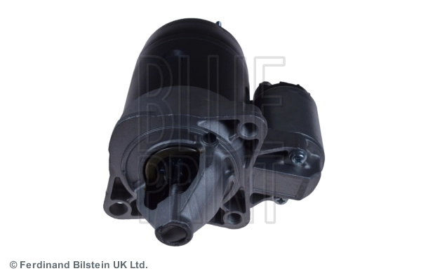 Motor de arranco Hyundai/Kia B6S818400