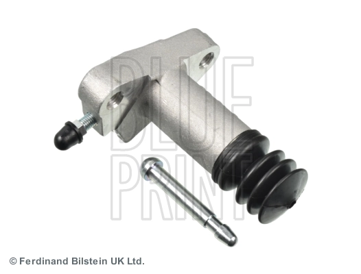  Cilindro de trabalho de embraiagem Suzuki Jimny SUV (FJ) (1998 - 2026) 