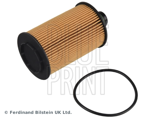 K68229402AA Fiat/Alfa/Lancia Filtro de óleo