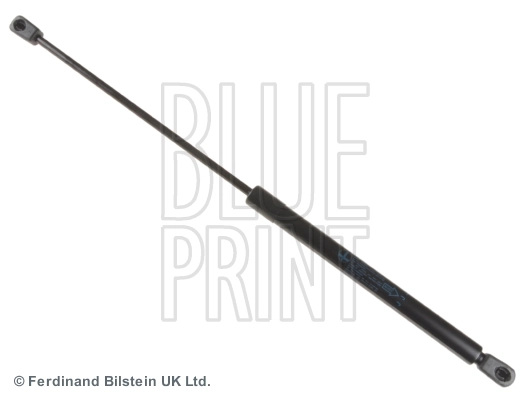 ADN15805 Blue Print