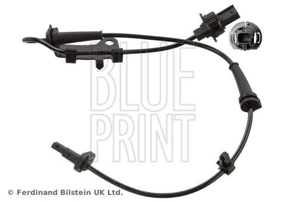 ADH27179 Blue Print