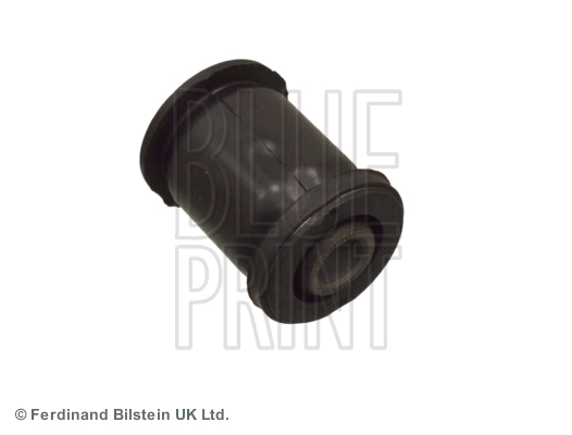  Bloco silencioso dianteiro do braço oscilante inferior Hyundai Accent I sedan (1994 - 2001) I