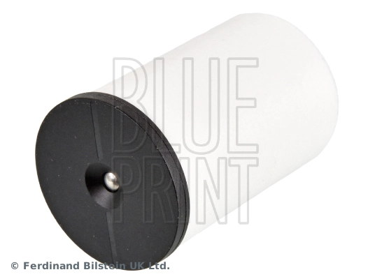 Filtro da Caixa Automática de Mudança Vika 0AM325433E