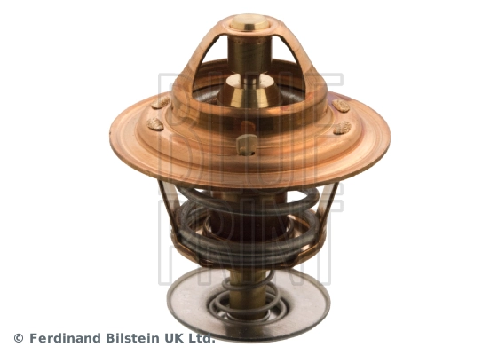  Termostato Nissan Sunny III carrinha (Y10) (1990 - 2000) III