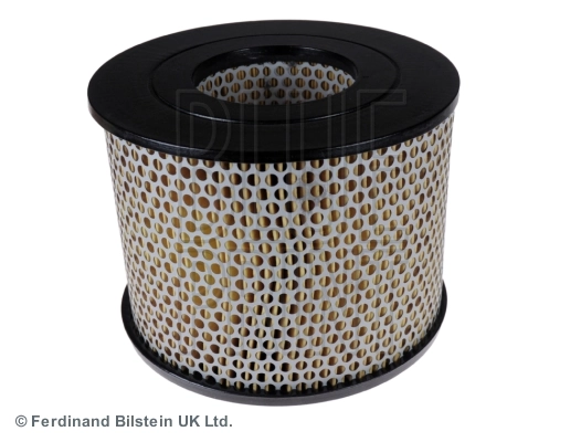 Filtro de ar Nissan/Infiniti 16546FA01A preço, a partir de 14,88 USD